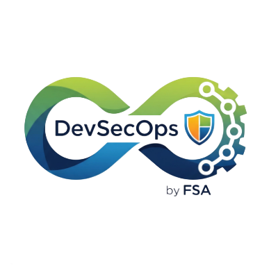 DevSecOps by FSA