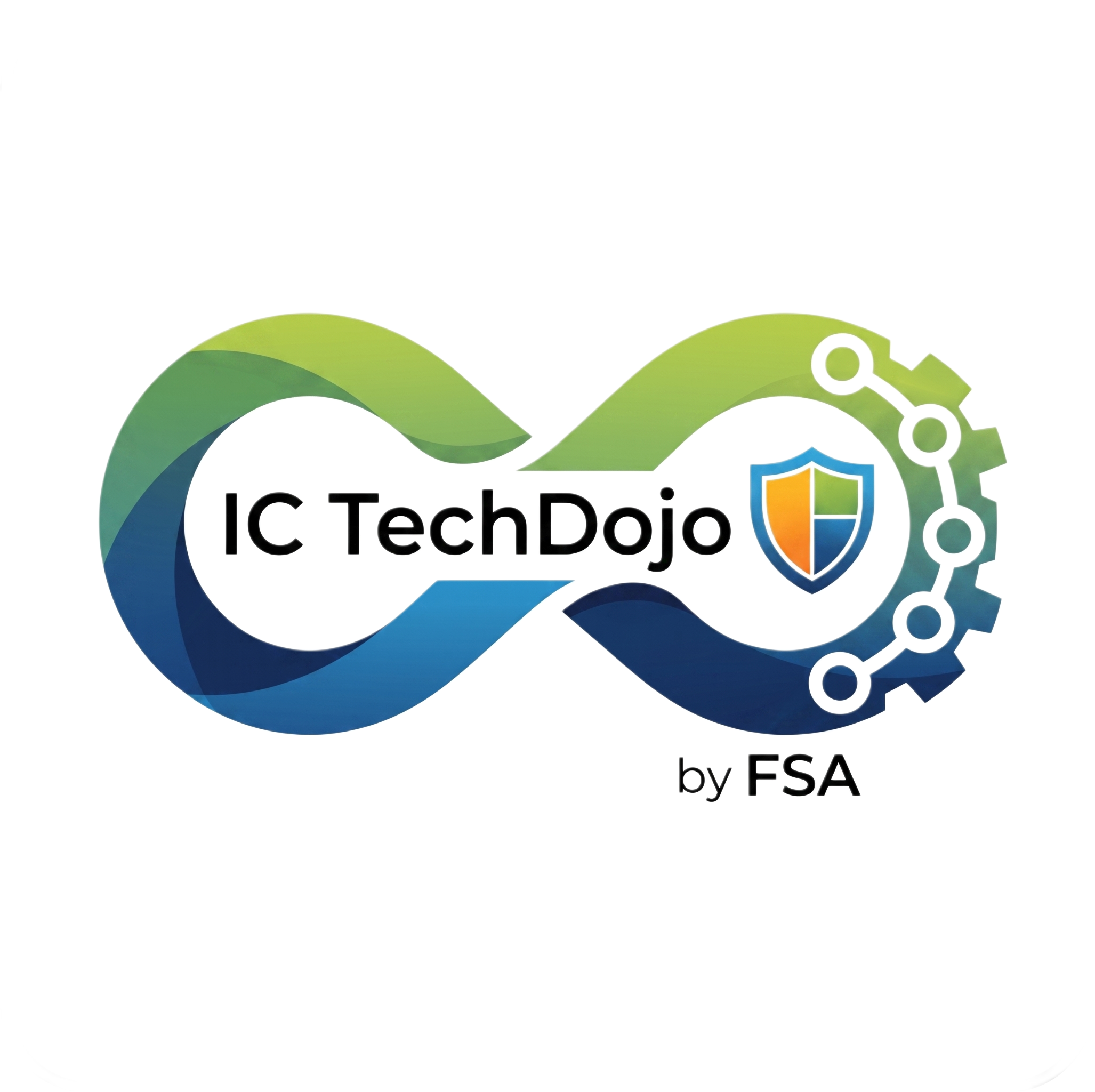 IC TechDojo