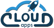 IC-CloudApps