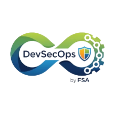 DevSecOps by FSA
