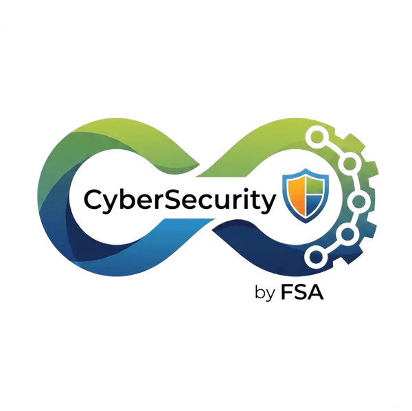 CyberSecurity by FSA
